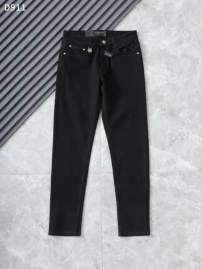 Picture of DG Jeans Long _SKUDGsz29-368qxD9119066